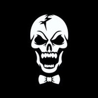 Deadly Laugh