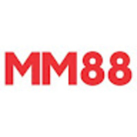 mm88