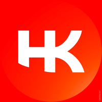 Краснодар