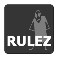 Rulez