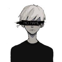Glitchy 