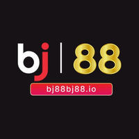 BJ88 - Sân Chơi Tiên Phong, Đặt Tiền Thỏa Thích