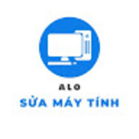 Alo Sửa Máy Tính