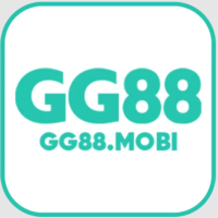 Gg88 – Nhà Cái Cá Cược Uy Tín Với Slot Game, Casino Và Bắn Cá Đổi Thưởng