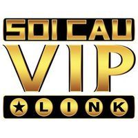 soicaulovip