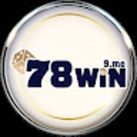 78win