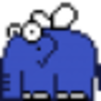 betal