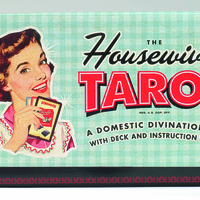 Tar0