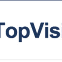 topvisionnet