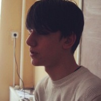 Danyas l33T