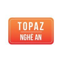 Top Nghệ An AZ