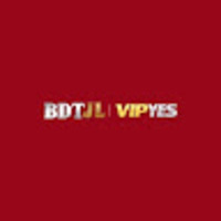 BDTJL