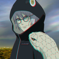 ℑ Z ∀ Ń ∀ Ḿ ℑ