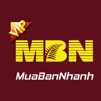 Mua online MuaBanNhanh