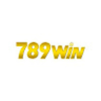 789WIN