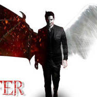 Lucifer