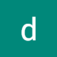 drpasti naikterus2