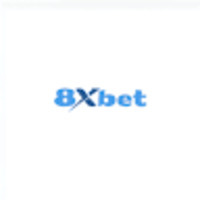 8XBET
