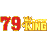 79KING⚡️Nhà cái uy tín hàng đầu tại Việt Nam