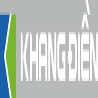 The Classia Khang Điền - ™ 【Giá Bán Chính Thức】 ®