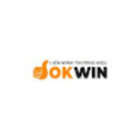 OKwin