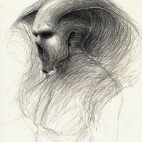 Abihraal Andersen
