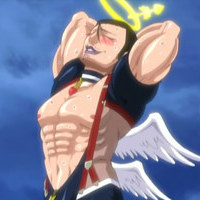 Роман Псевдоним