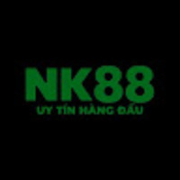 NK88