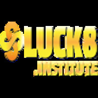 Luck8 – Nhà cái cá cược trực tuyến uy tín, dịch vụ CSKH 24/7