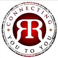 ranchretrest