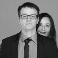 Dmitriy Zorkin