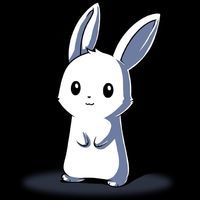 AlexBunny