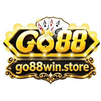 GO88
