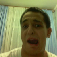 ololo