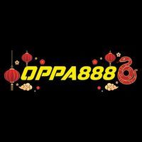 Oppa888