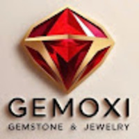 GEMOXI