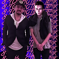 Артём Шумаев