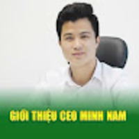 Ceo Minh Nam