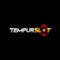 Tempurslot