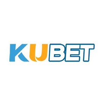 Kubet Casino