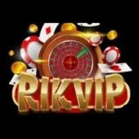 RIKVIP Game Bài Đổi Thưởng