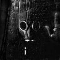 Гарик Квадратик