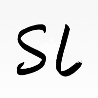 Slips