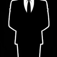 Руслан Лутфуллин