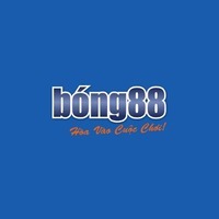BONG88 - Link vào Bong88 mới nhất không bị chặn