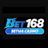 Bet168