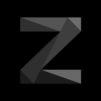 ZefiR_Zet