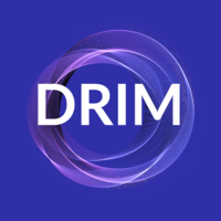 DRIM Collection