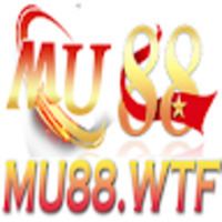 Mu88