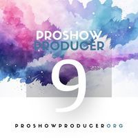 ProShow Producer 9